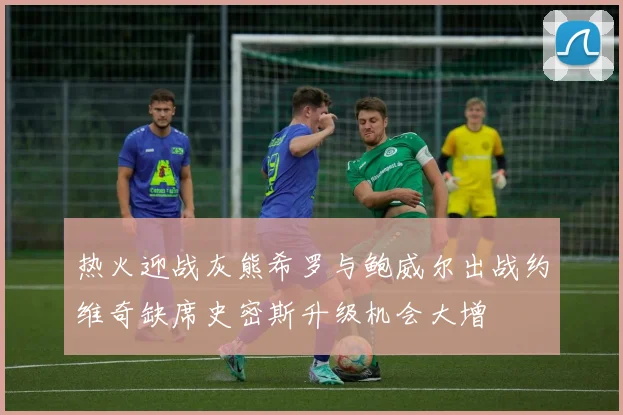 热火迎战灰熊希罗与鲍威尔出战约维奇缺席史密斯升级机会大增