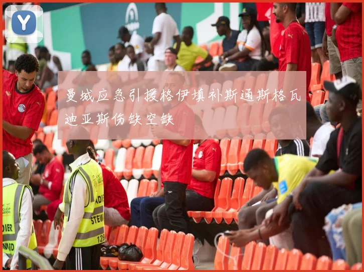 曼城应急引援格伊填补斯通斯格瓦迪亚斯伤缺空缺