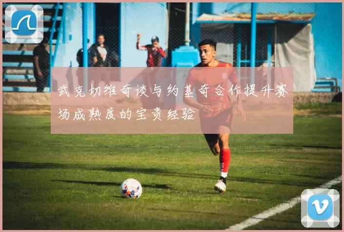 武克切维奇谈与约基奇合作提升赛场成熟度的宝贵经验