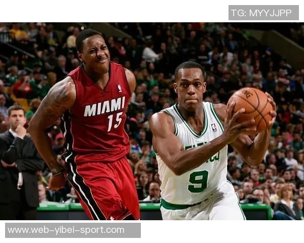 何文炜关键时刻表现出色全场贡献10分6板6助3断助力球队胜利